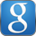 Google Plus